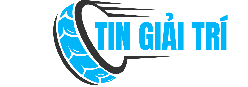 Giải trí