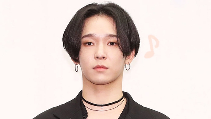 Các Scandal Trước Đó