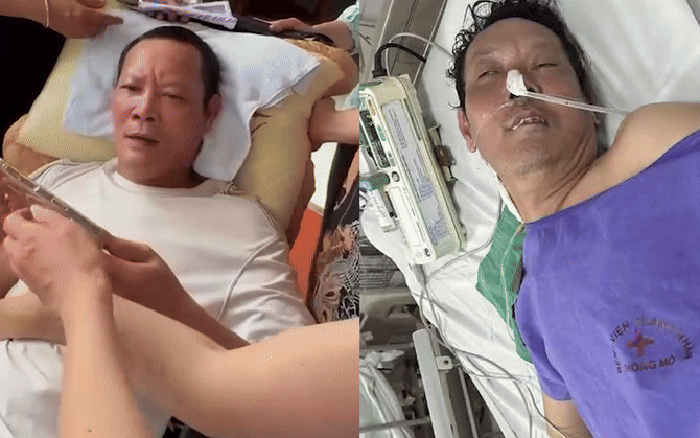 Tình cảm của đồng nghiệp và khán giả