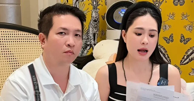 Vấn đề chất lượng sản phẩm