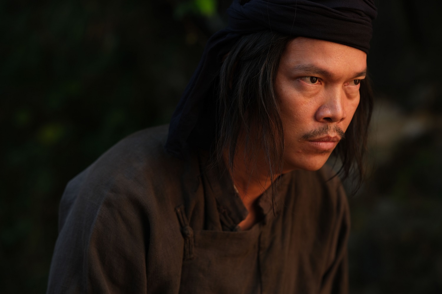 Sự nghiệp diễn xuất