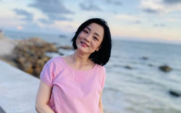 Vẻ Đẹp Công Chúa