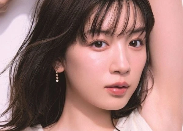Mối quan hệ giữa Nagano Mei và Tanaka Kei