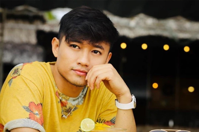 Mối quan hệ đặc biệt giữa Thảo Lâm và Quý Bình