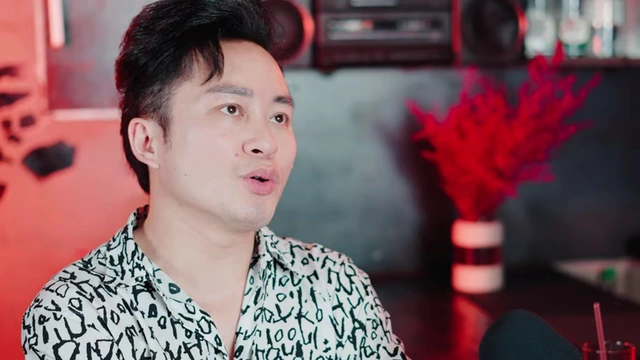 Khó khăn về sức khỏe