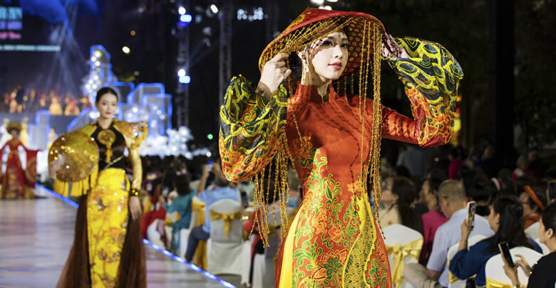Ý Nghĩa Của Sự Kiện
