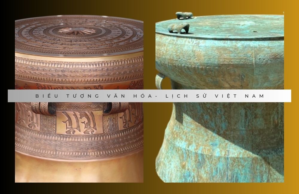 Ảnh hưởng đối với nghệ thuật